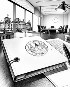 ai-wehrpflicht-auslandsreisen-rechtssicherheit