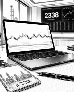 ai-weichai-hkex-trading