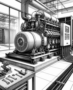 ai-weichai-power-ki-rechenzentrum-notstrom