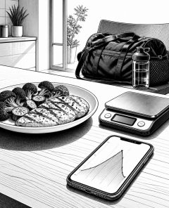 ai-weight-loss-jojo-calorie-balance