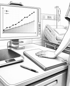 ai-weight-loss-jojo-glp1-2026