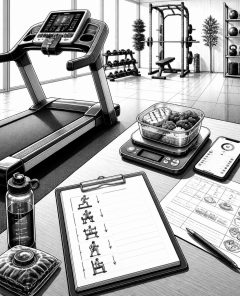 ai-weightloss-nutrition-2026-training