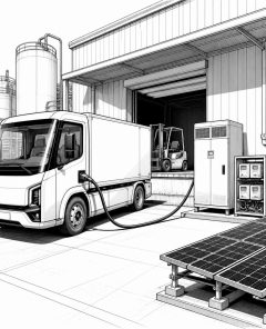 ai-weihenstephan-elektrifizierung-ladeki