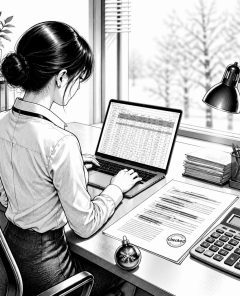 ai-weihnachtsgeld-tarif-minijob
