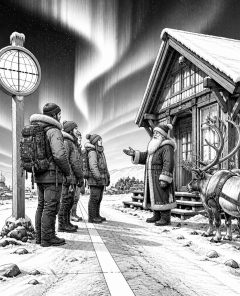ai-weihnachtsmanndorf-rovaniemi-polarkreis