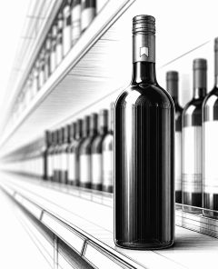 ai-wein-deckel-kennzeichnung
