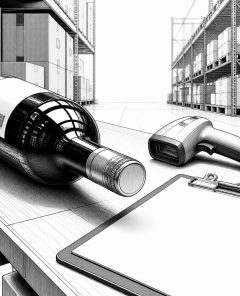 ai-wein-deutschlanddeckel-traceability