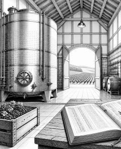 ai-weinproduktion-kosten-druck-bayern-2025