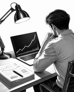 ai-weir-group-analysten-kurs-rebound