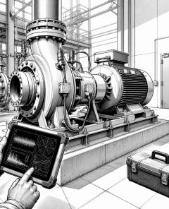 ai-weir-group-mining-service-valuation