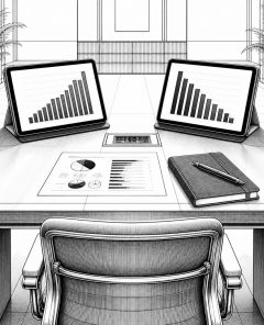 ai-weiterbildung-future-skills-2026-kluft