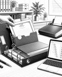 ai-weiterbildung-verwalter-nachweise-archivierung