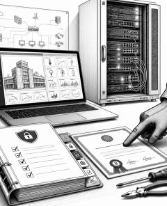 ai-weiterbildungsreform-oesterreich-knx