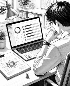 ai-weiterbildungszeit-ki-gamification-eu-ai-act