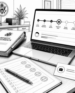 ai-welfare-reform-work-prioritization