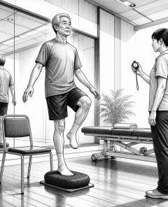ai-wellness-50-falls-prevention-osteoporosis