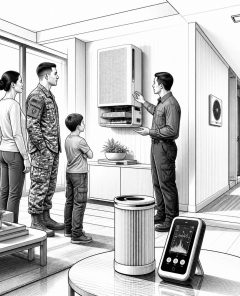 ai-wellness-at-home-militaerwohnungen