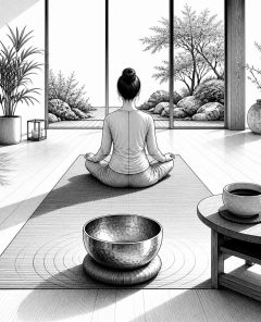 ai-wellness-leadership-yoga-cacao