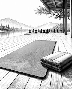 ai-wellness-mentalhealth-yoga-festival
