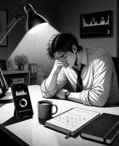ai-wellness-paradox-burnout
