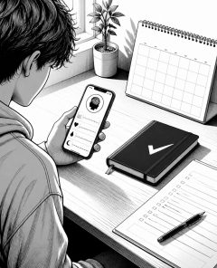 ai-wellness-paradox-teen-mental-health