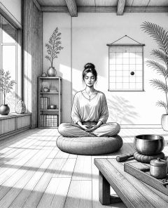 ai-wellness-sound-healing-cacao