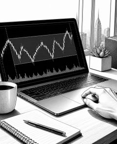 ai-wells-fargo-52-week-chart