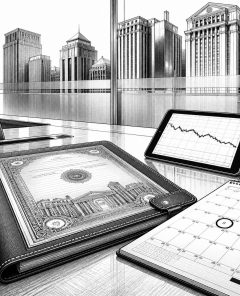 ai-wells-fargo-fed-stresstest-refinanzierung