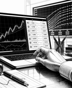 ai-wells-fargo-newsless-market-drivers
