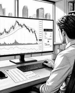 ai-wells-fargo-stock-chart
