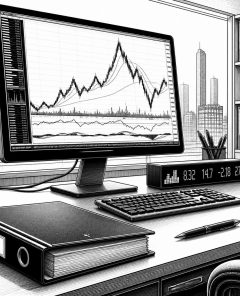 ai-wells-fargo-strategie-zins-ertragsmix