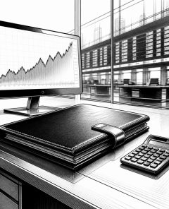ai-wells-fargo-valuation-focus