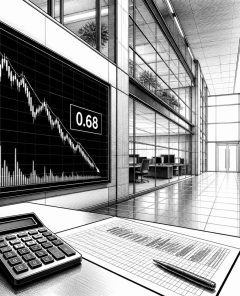 ai-wells-fargo-valuation-peer-comparison