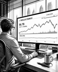 ai-wells-fargo-week-start-stable-ticker