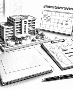 ai-welltower-reit-valuation-dividend-nav