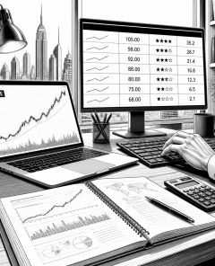 ai-welltower-scotiabank-sector-outperform-kursziel