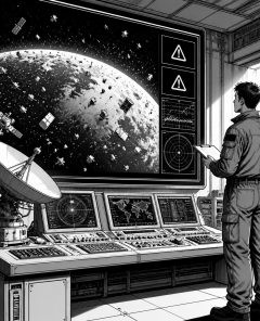 ai-weltraum-nuklear-satelliten-kessler
