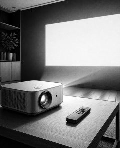 ai-wemax-s5-laser-beamer-test