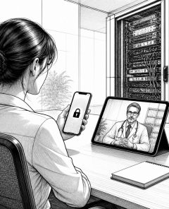 ai-wemom-frauenhealth-hsb-2026