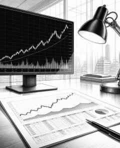 ai-wendel-nav-euronext-paris