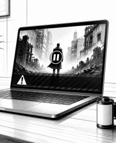 ai-wenders-falsche-bewegung-takedown