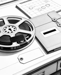 ai-wenders-filmerbe-redaction