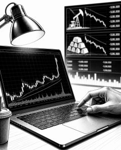 ai-wendys-cerebras-market-volatility-june-2026