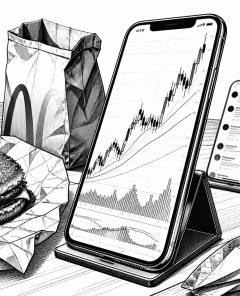 ai-wendys-meme-rally-retail-trading