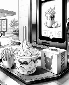 ai-wendys-minions-monsters-meal-banana-frosty