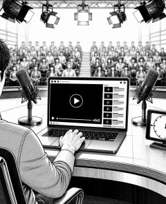 ai-wer-weiss-denn-sowas-livestream-mdr-22-6-2026