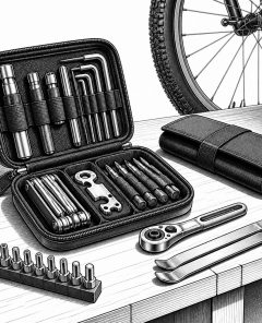 ai-wera-bicycle-set-3-deal