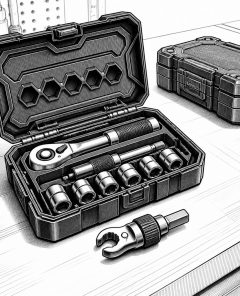 ai-weratool-check-modular-set1-deal