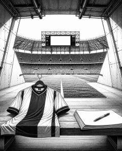 ai-werder-itten-abloesefrei