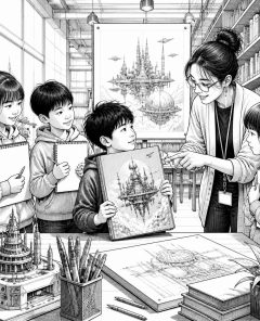 ai-werder-kulturfonds-kinderbuch-kunstcamp